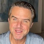 NeuroGenica  - verified - buyer-1-image