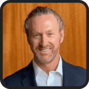 NeuroGenica  - verified- buyer-3-image